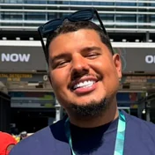 Lucas Tylty